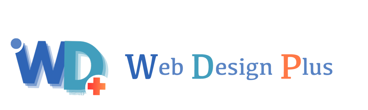 Web Design+